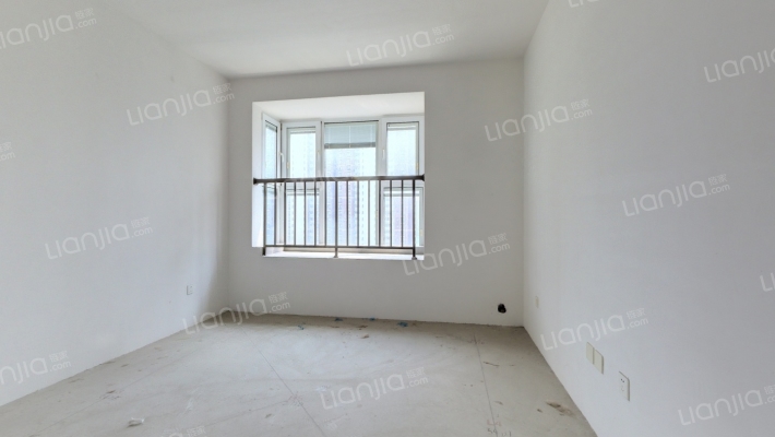 静雅嘉园二手房实景图