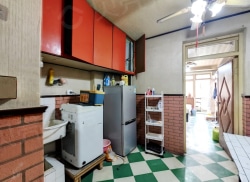 整租·望河楼公寓小区 1室1厅 南_望河楼公寓小区租房