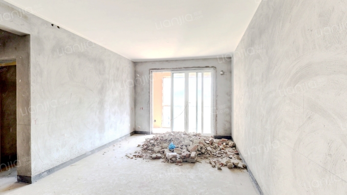 凤凰城观澜二手房实景图