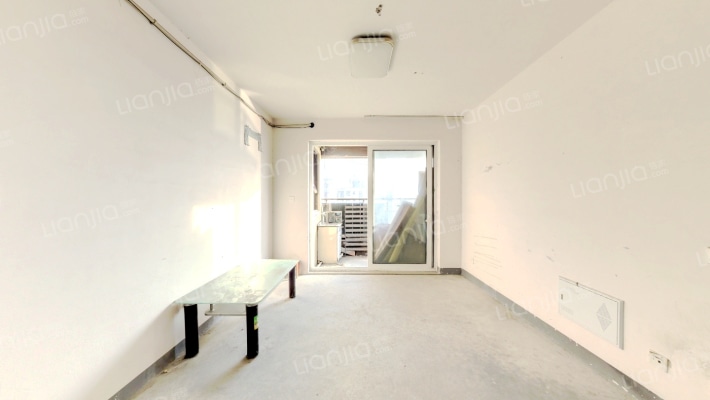 上海派观澜雅庭二手房实景图