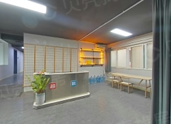 整租·锦绣华庭 4室2厅 南/北_锦绣华庭租房