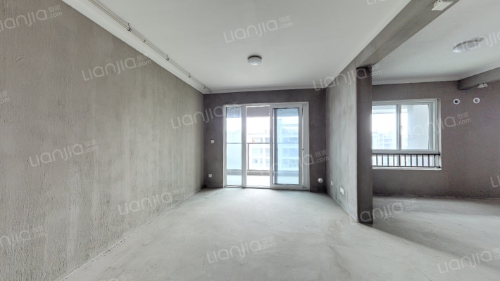 芳韵雅苑C区二手房实景图