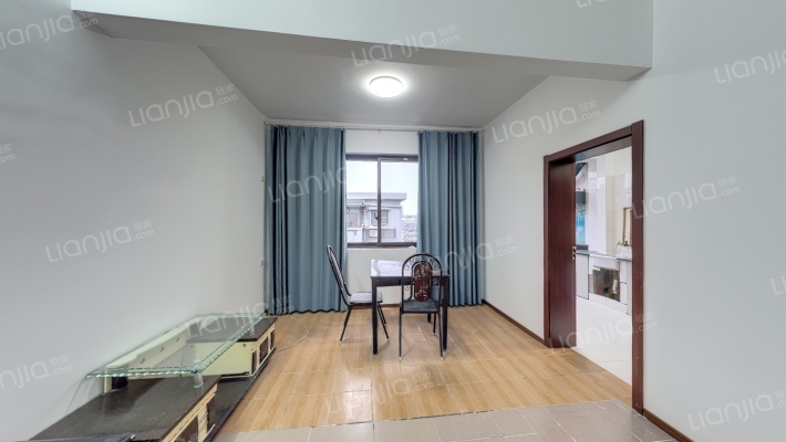 佳肴弄二手房实景图