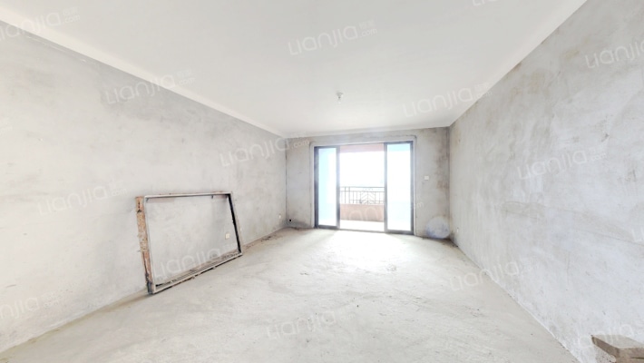 高速时代城二期二手房实景图