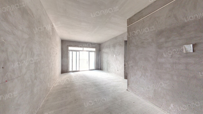 运动技术学院职工住宅二手房实景图