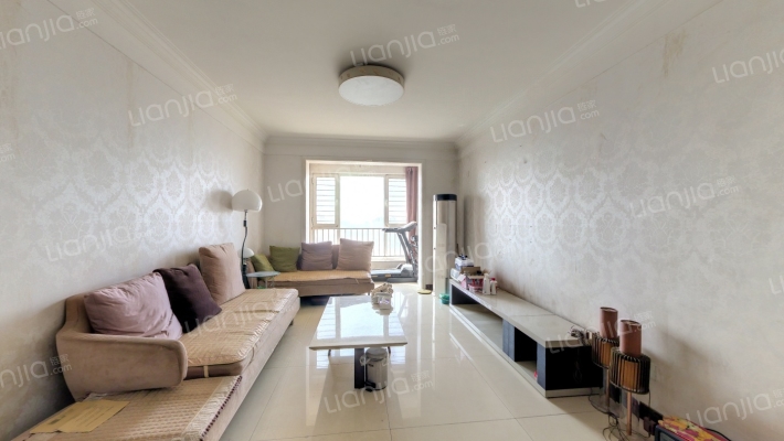 怀特翰墨儒林二手房实景图