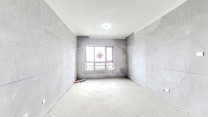 梧桐公社南里二手房实景图