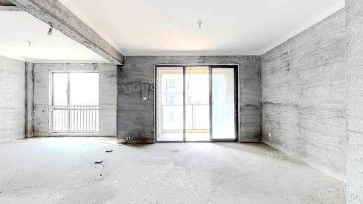 潜洲幸福里二手房实景图