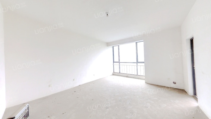 远大都市风景二期二手房实景图