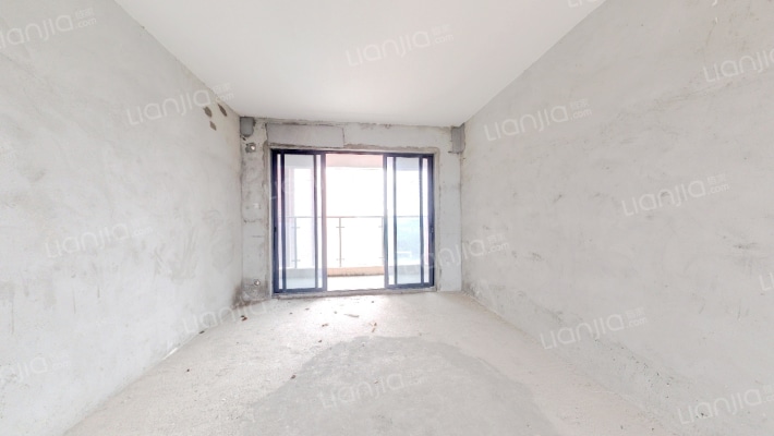 中铭宝翠园二手房实景图