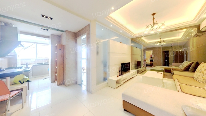 双城二手房实景图