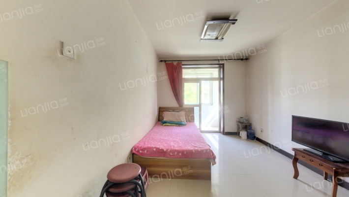 翔园二手房实景图