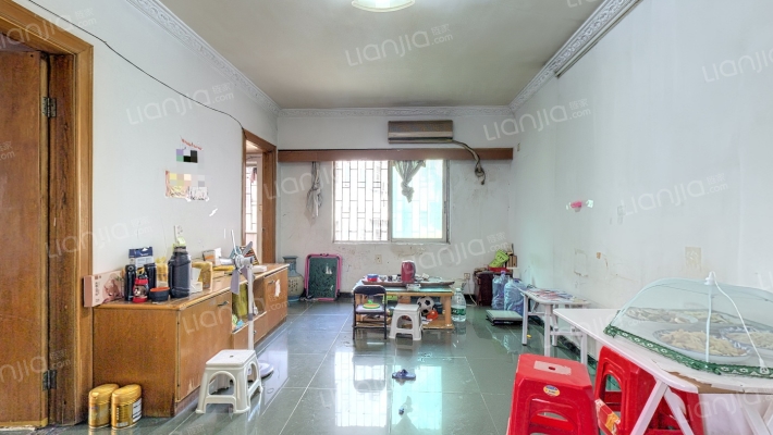 黄石西路二手房实景图