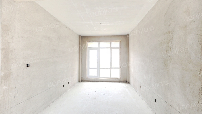 状秀苑二手房实景图