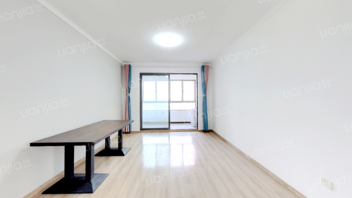 磨店家园同心苑二手房实景图