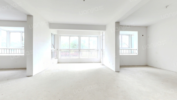 塍德社区二手房实景图