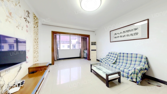 万乐园二手房实景图