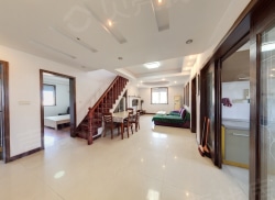 整租·春合苑北区 4室2厅 南_春合苑北区租房