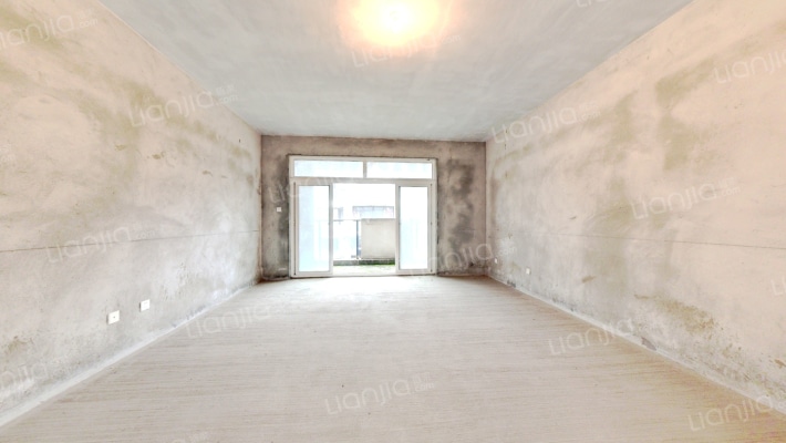 棠蓉园二手房实景图