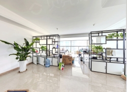 整租·东原印1905 3室2厅 东_东原印1905租房