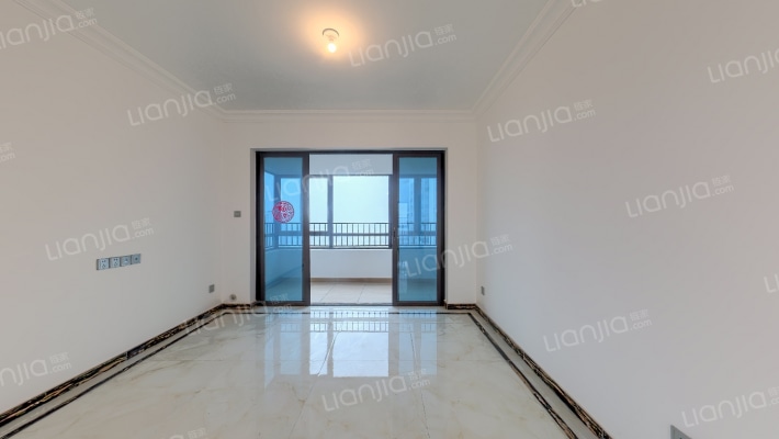 碧桂园珑尚花园二手房实景图