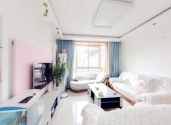 整租·公路段家属楼 2室1厅 东/南/北_公路段家属楼租房