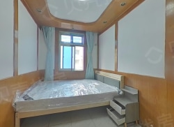 整租·段南新村(段南路) 2室0厅 南_段南新村(段南路)租房