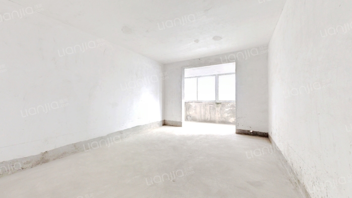 同馨花园二手房实景图