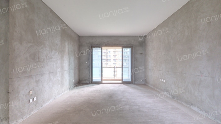 雅居乐御宾府二手房实景图