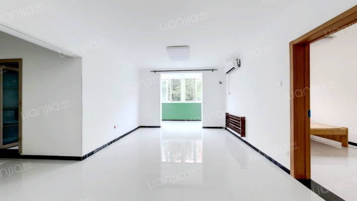 瑞莲家园二手房实景图