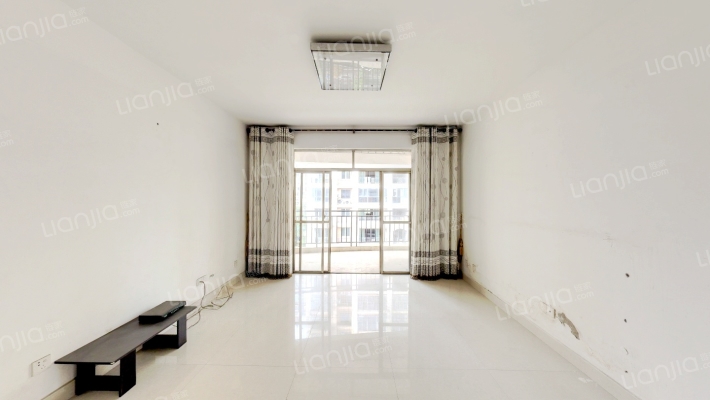 万缘公寓二手房实景图