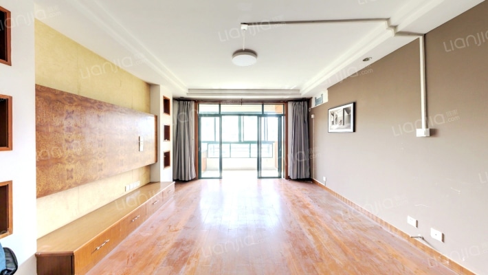 紫翠苑北区（俱进路505弄）二手房实景图