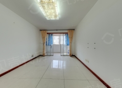 整租·香榭水岸二期 3室2厅 南_香榭水岸二期租房