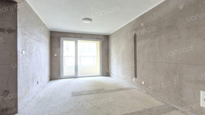 海达如意金岸二期南区二手房实景图