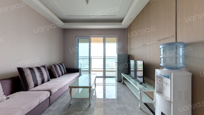 天慧城二手房实景图