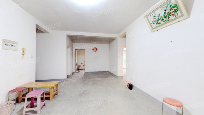 怡和新城D2区二手房实景图