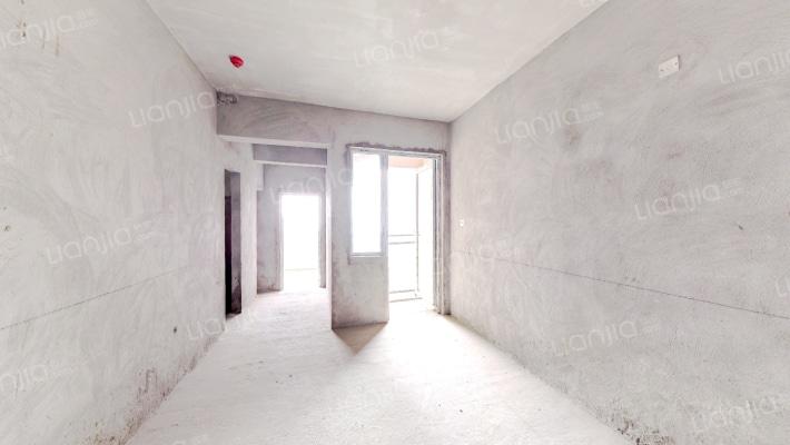 漫山居二手房实景图