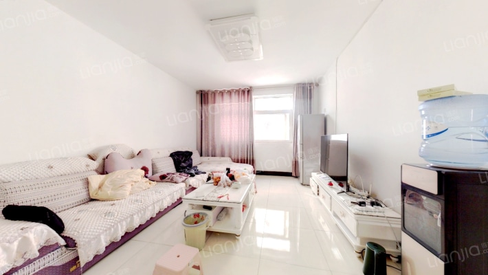 航海中路185号二手房实景图