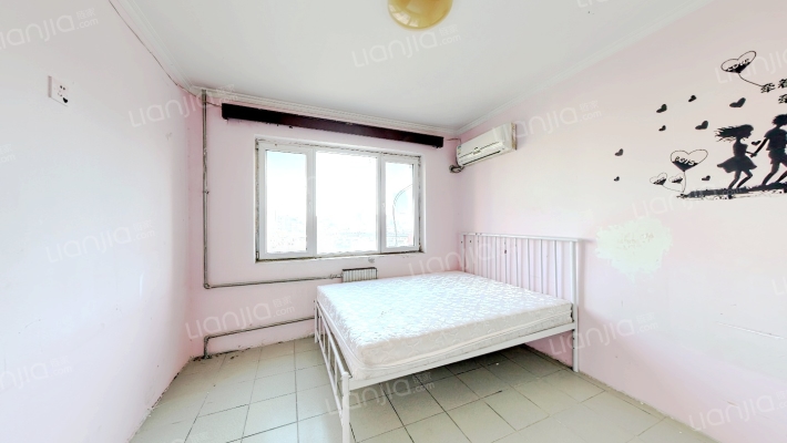 望京路3号院二手房实景图