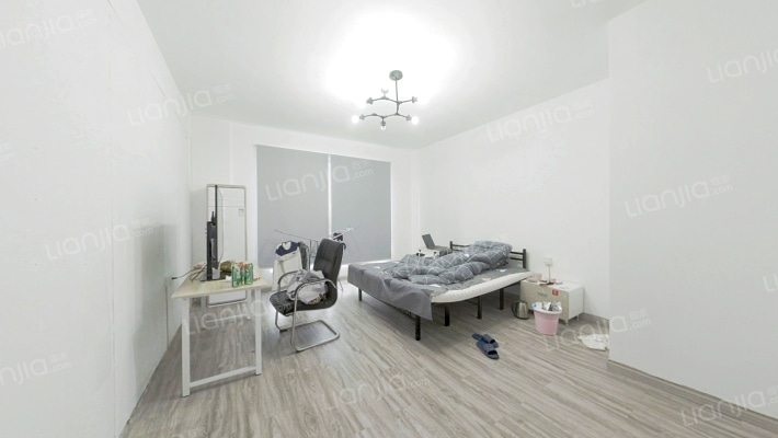 同心苑(鄞州大道)二手房实景图