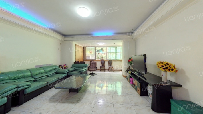 文庙西街39号二手房实景图