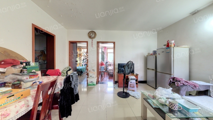 兴海苑二手房实景图