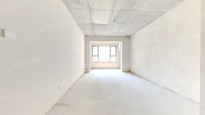 润江云玺二手房实景图