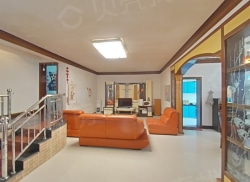 整租·朱家坳商住楼 3室2厅 南_朱家坳商住楼租房