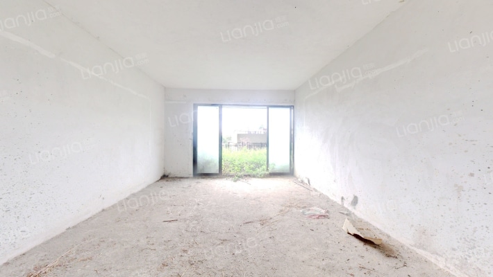 凯丽山庄二手房实景图