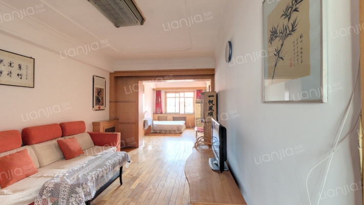 新开路355号二手房实景图