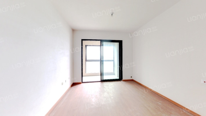 建发阳光城璞悦二手房实景图