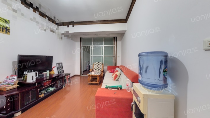 东坛巷21号二手房实景图