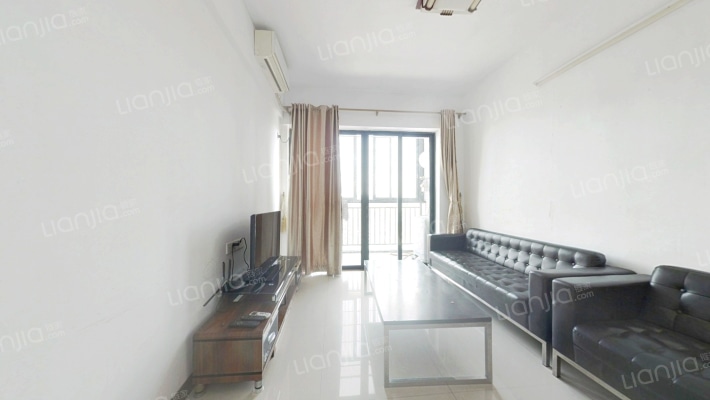 聚福大厦二手房实景图