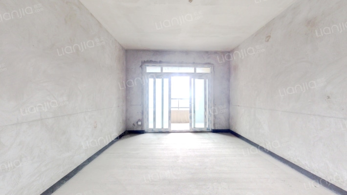 融汇温泉城童话里E区二手房实景图